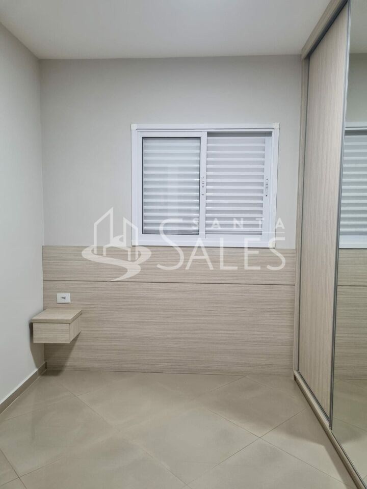 Apartamento, 2 quartos, 62 m² - Foto 10