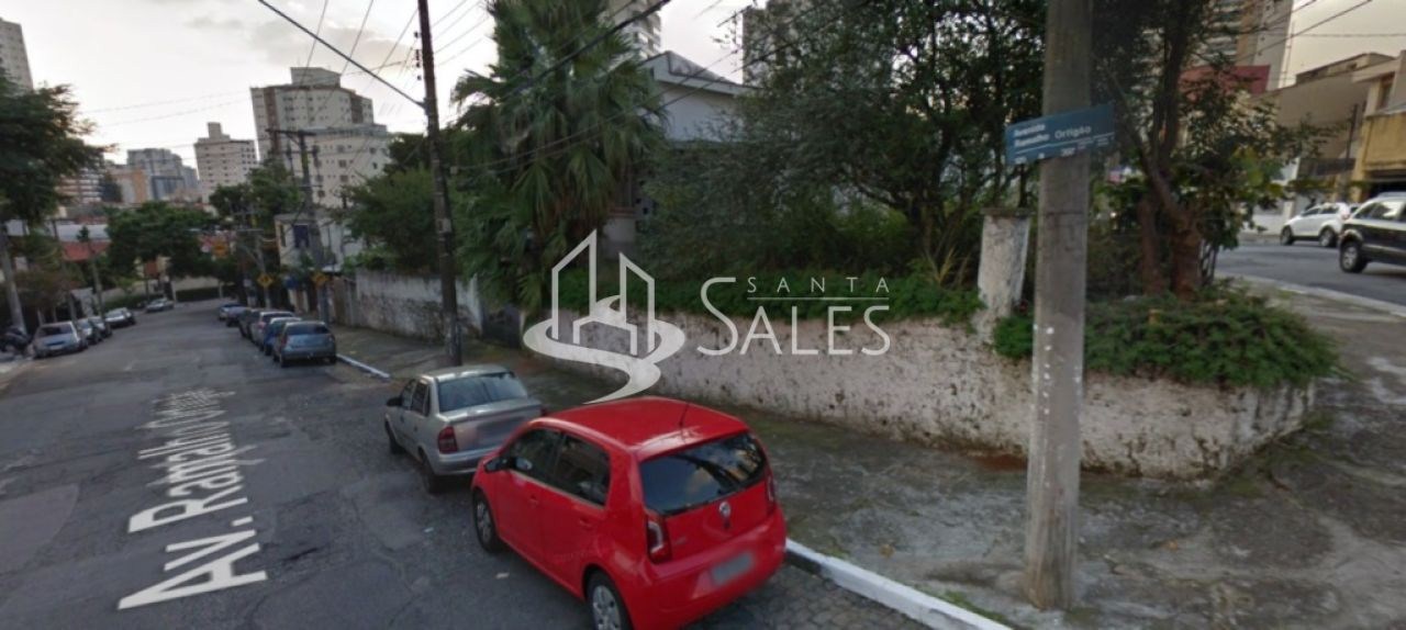 Sobrado, 3 quartos, 150 m² - Foto 10