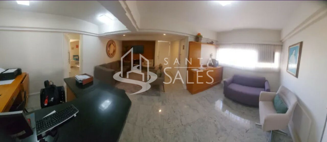 Sala-Conjunto - Foto 5