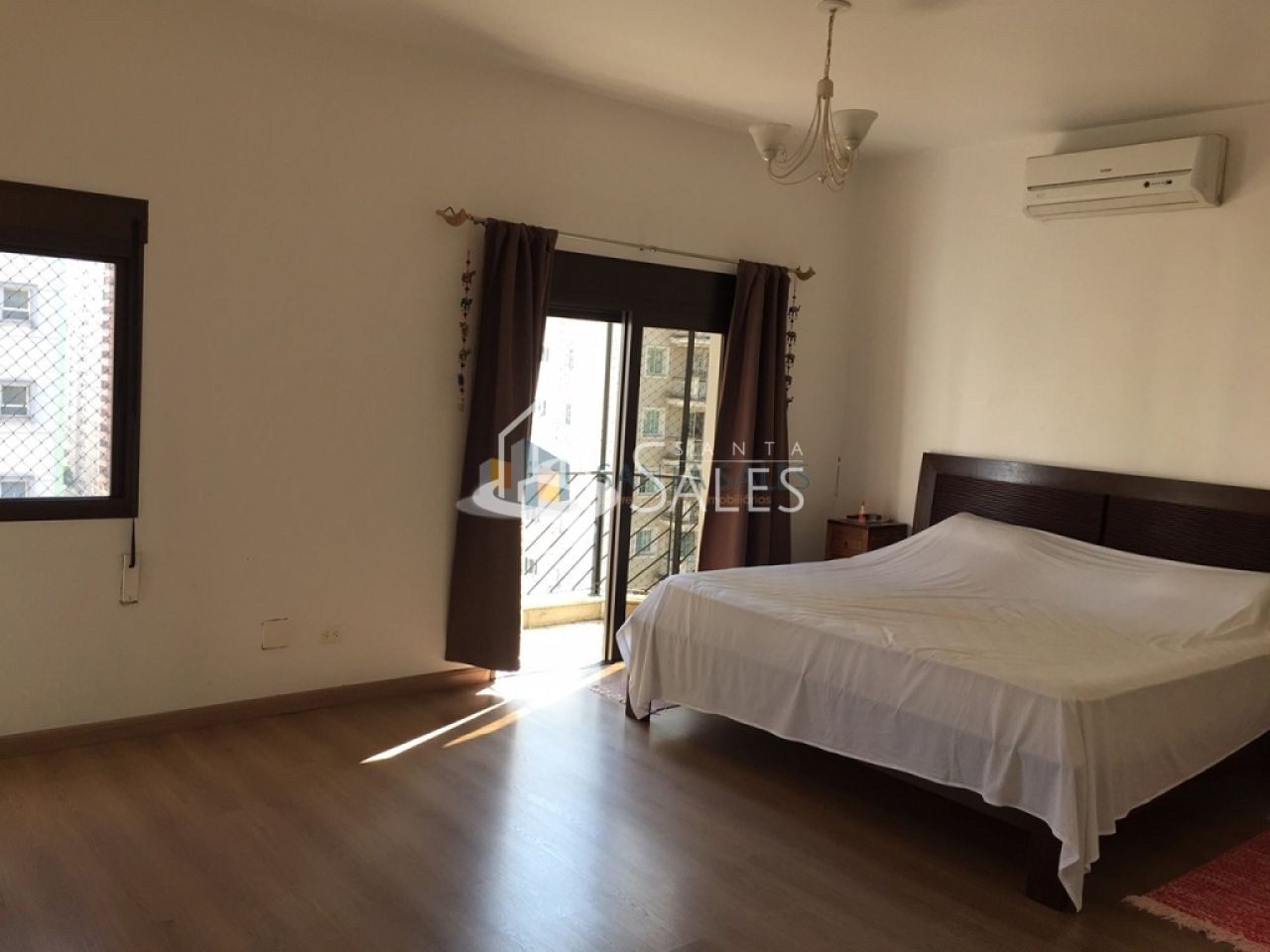 Cobertura à venda com 3 quartos, 450m² - Foto 27