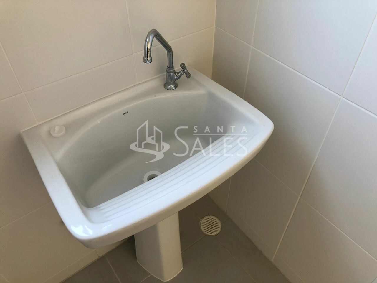 Apartamento, 2 quartos, 35 m² - Foto 7