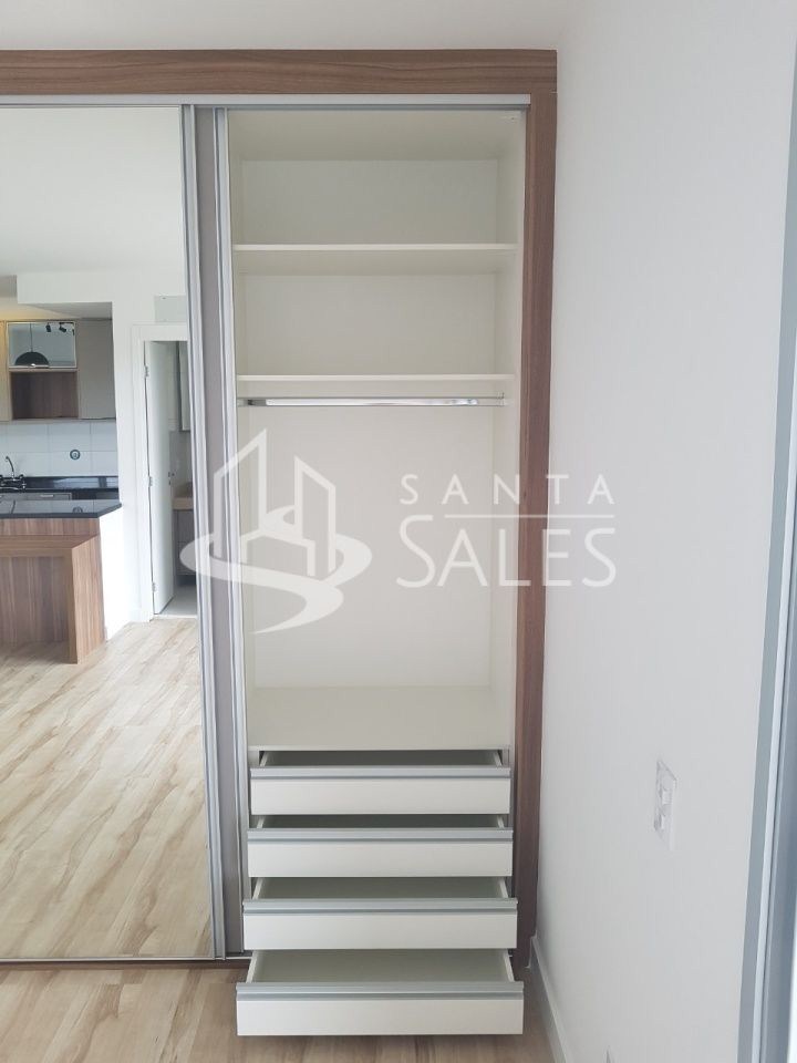 Apartamento, 1 quarto, 50 m² - Foto 17