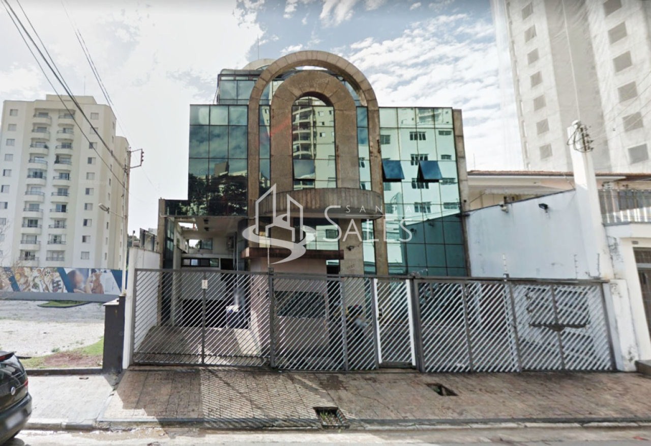 Loteamento e Condomínio - Foto 1