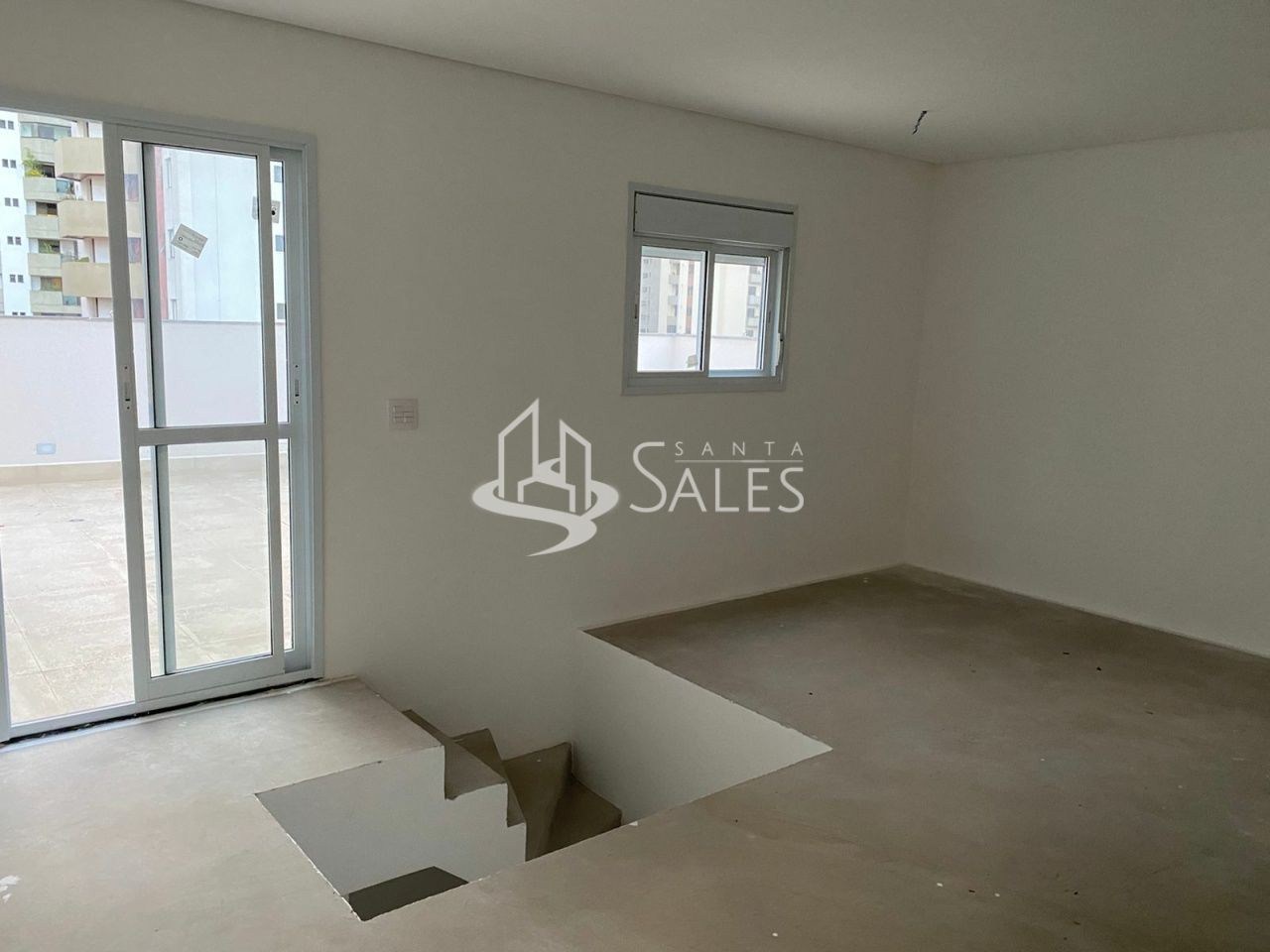 Apartamento, 3 quartos, 148 m² - Foto 9