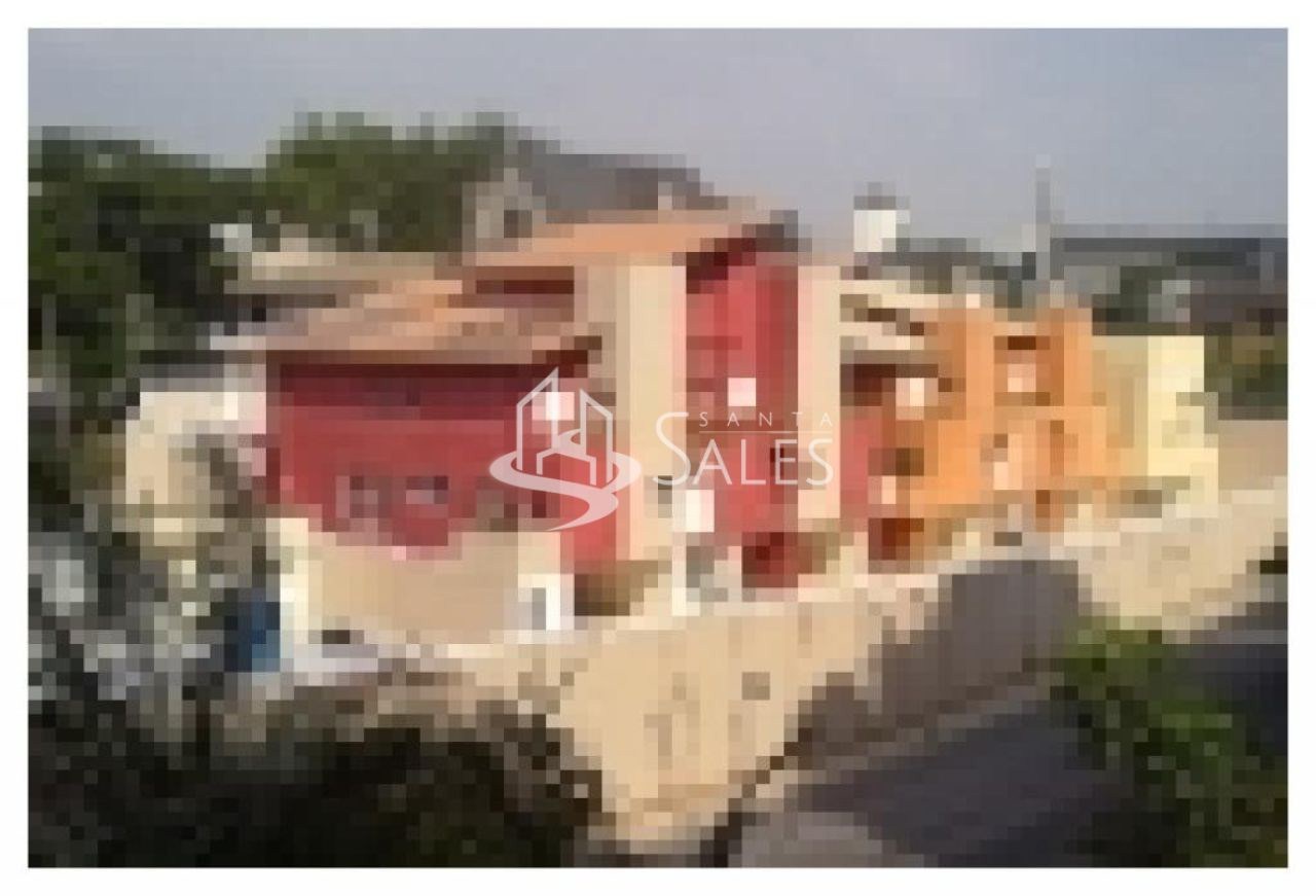 Sobrado, 4 quartos, 340 m² - Foto 2