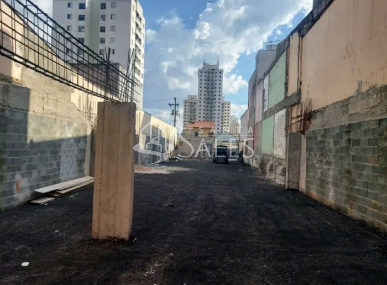 Loteamento e Condomínio - Foto 1