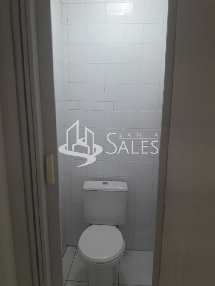 Prédio Inteiro, 120 m² - Foto 16