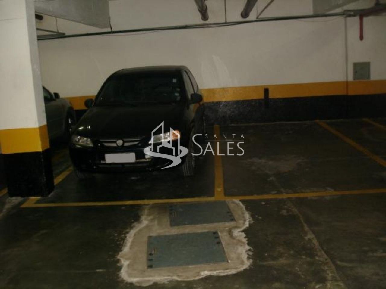 Apartamento, 4 quartos, 230 m² - Foto 36