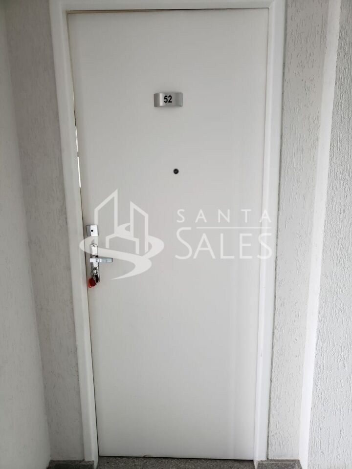Imóvel Comercial, 30 m² - Foto 5