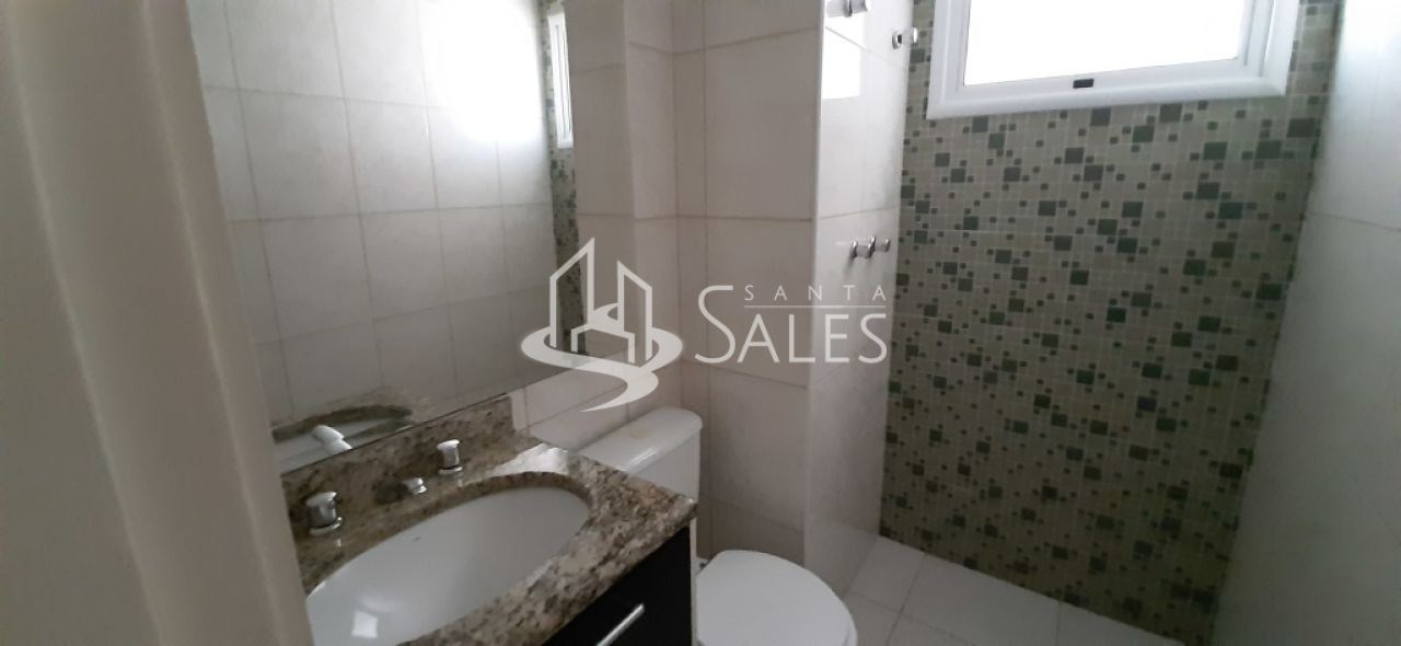 Apartamento, 3 quartos, 70 m² - Foto 24