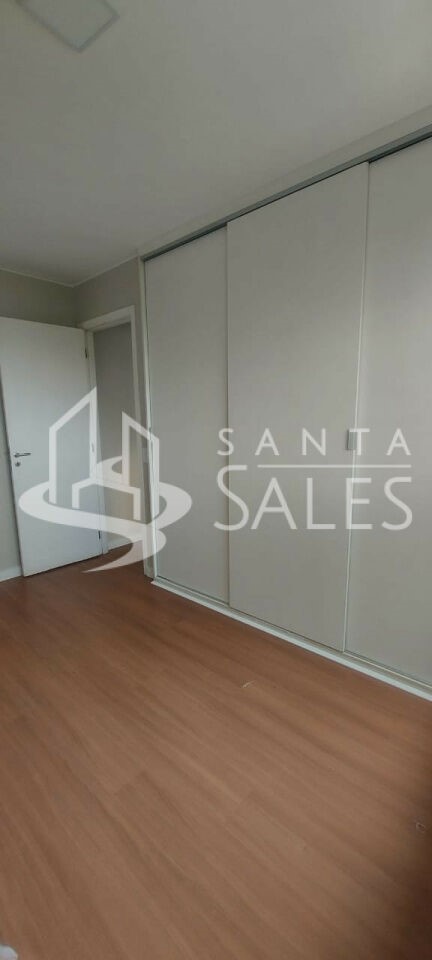 Apartamento, 2 quartos, 51 m² - Foto 10