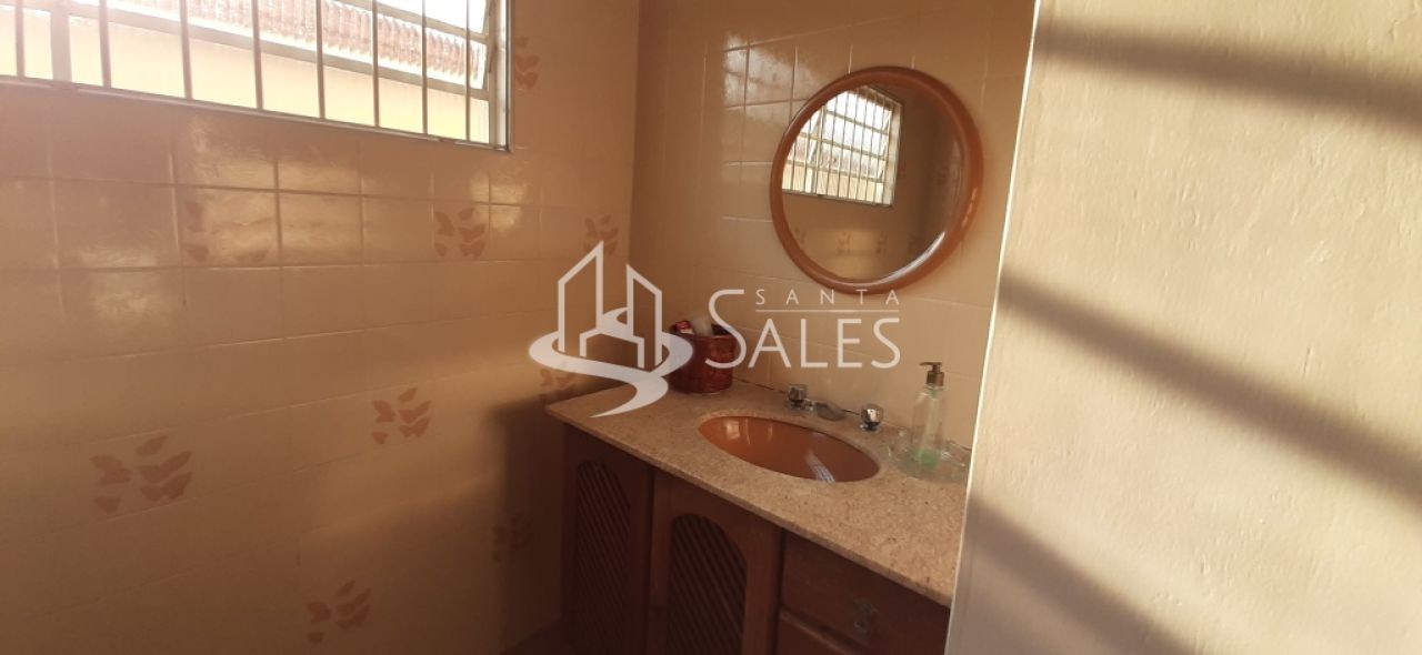 Sobrado, 3 quartos, 140 m² - Foto 15
