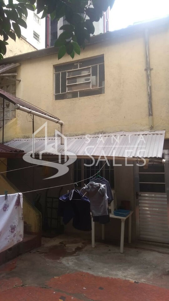 Sobrado, 6 quartos, 260 m² - Foto 17