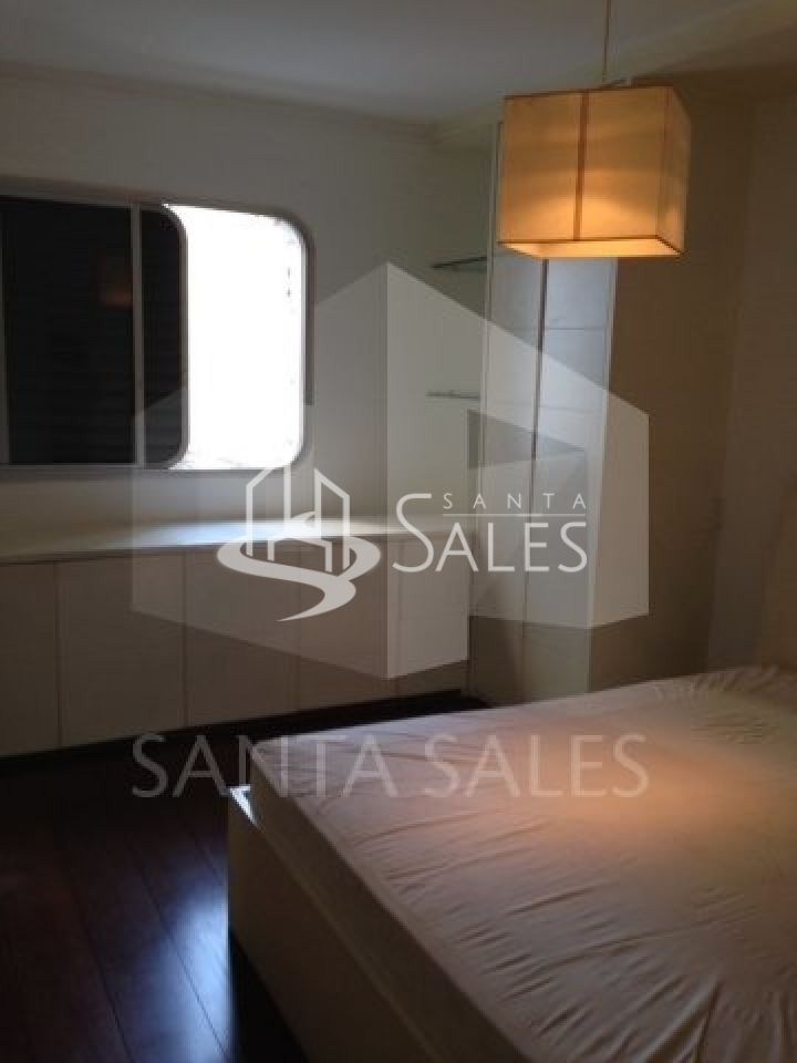 Apartamento, 3 quartos, 130 m² - Foto 27