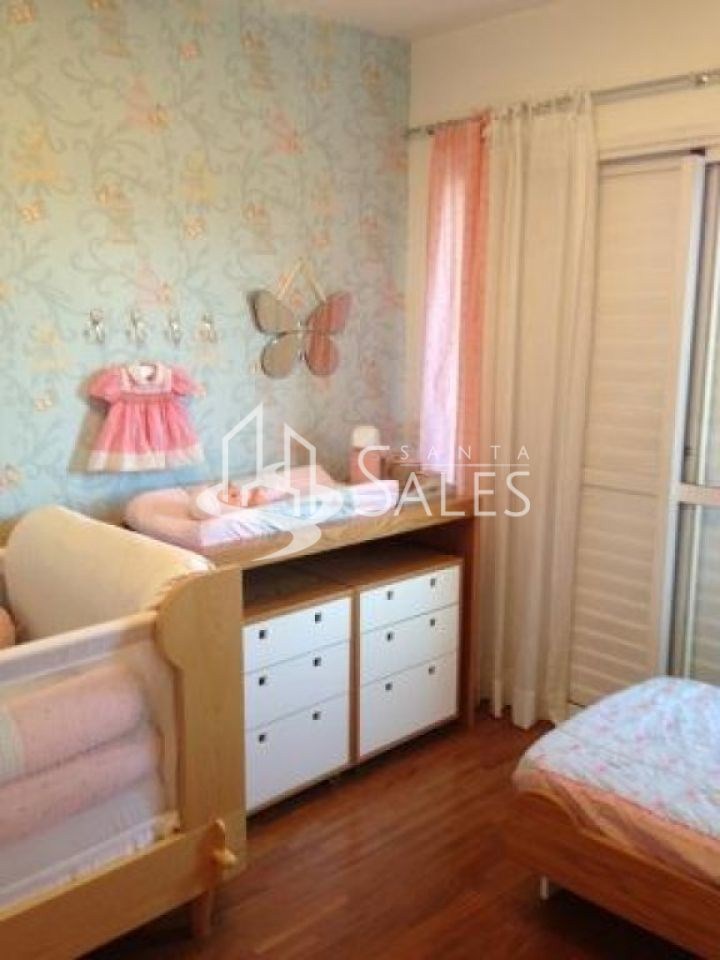 Cobertura, 3 quartos, 310 m² - Foto 13