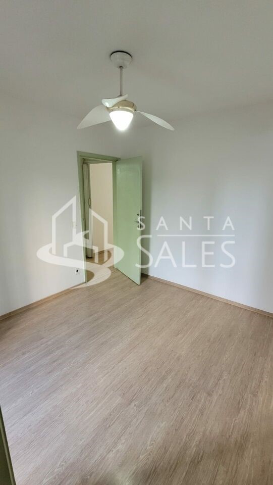 Apartamento, 2 quartos, 72 m² - Foto 25