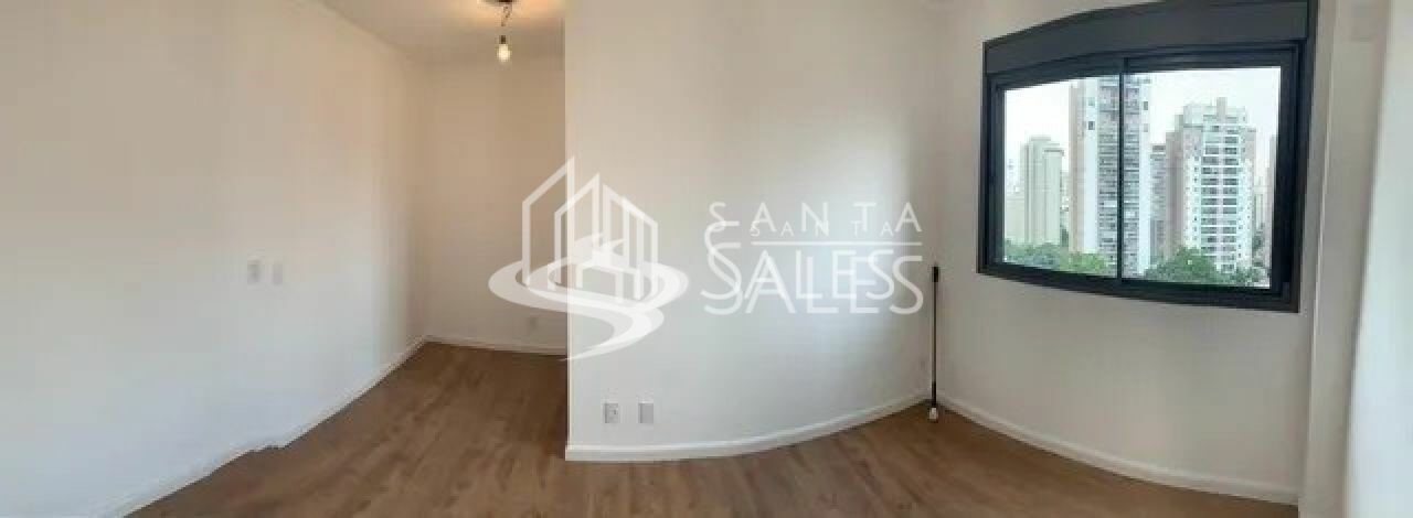 Apartamento, 2 quartos, 68 m² - Foto 5