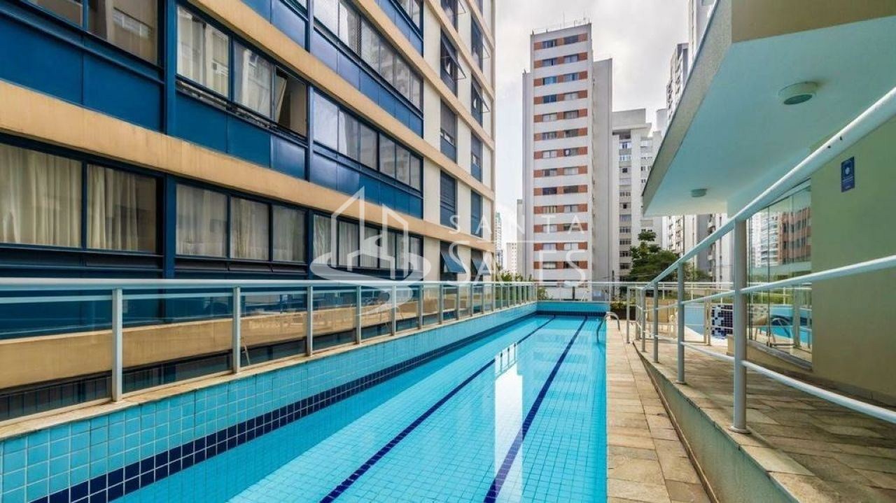 Cobertura, 4 quartos, 300 m² - Foto 29