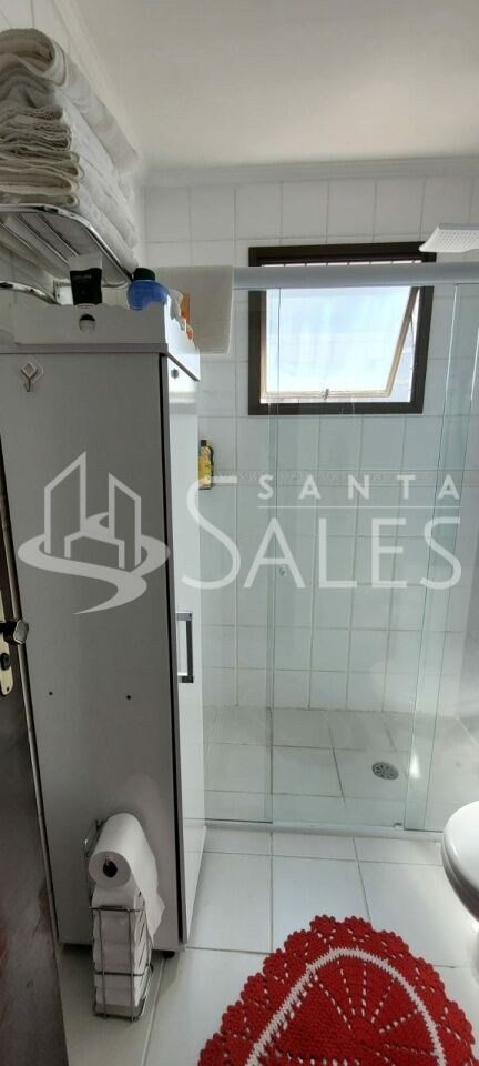 Apartamento, 1 quarto, 48 m² - Foto 6