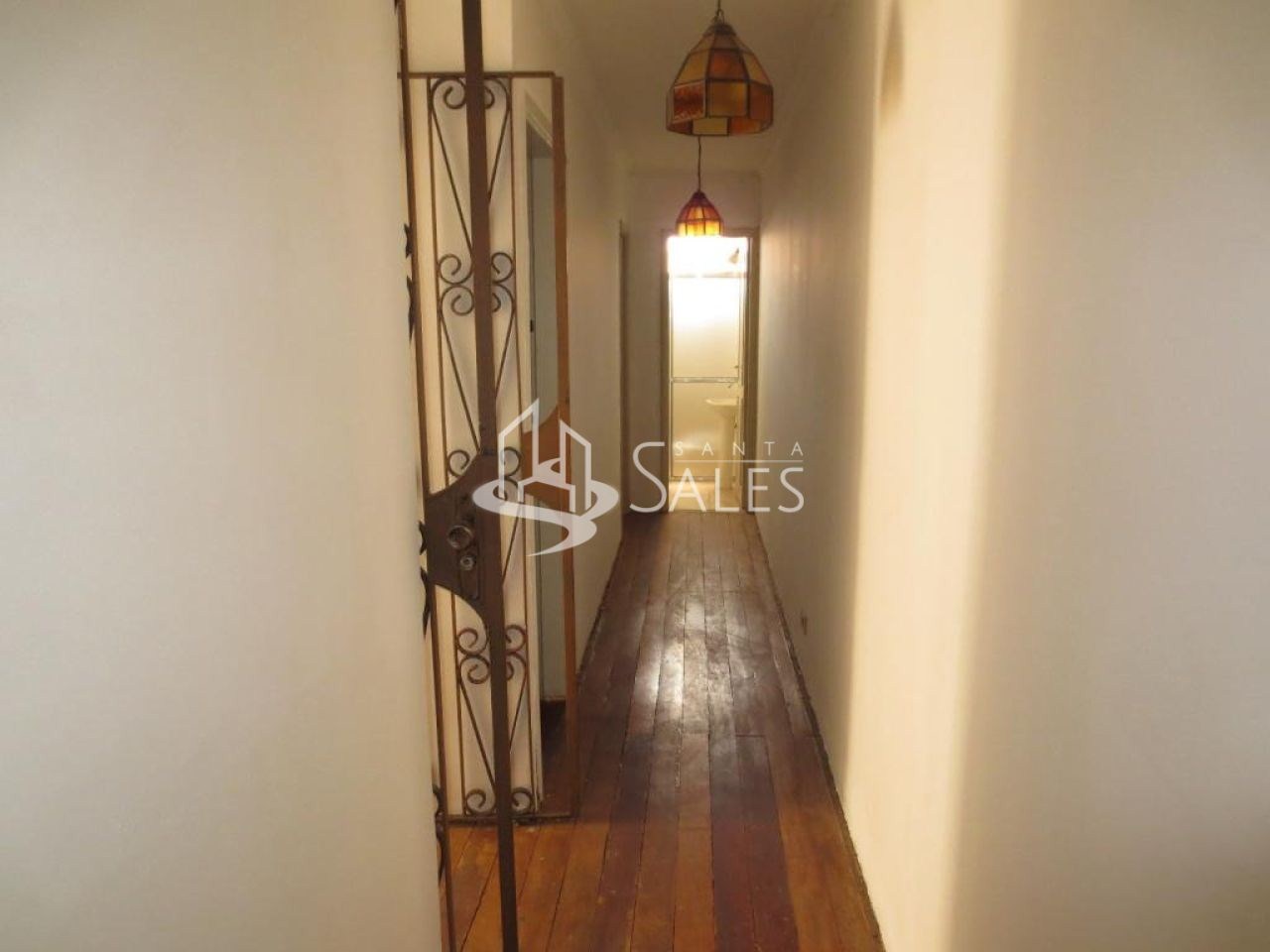 Sobrado, 3 quartos, 140 m² - Foto 29