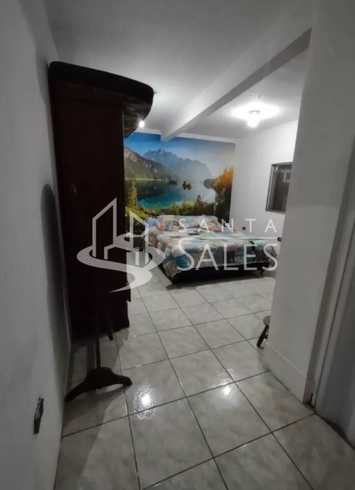 Casa, 3 quartos, 250 m² - Foto 7