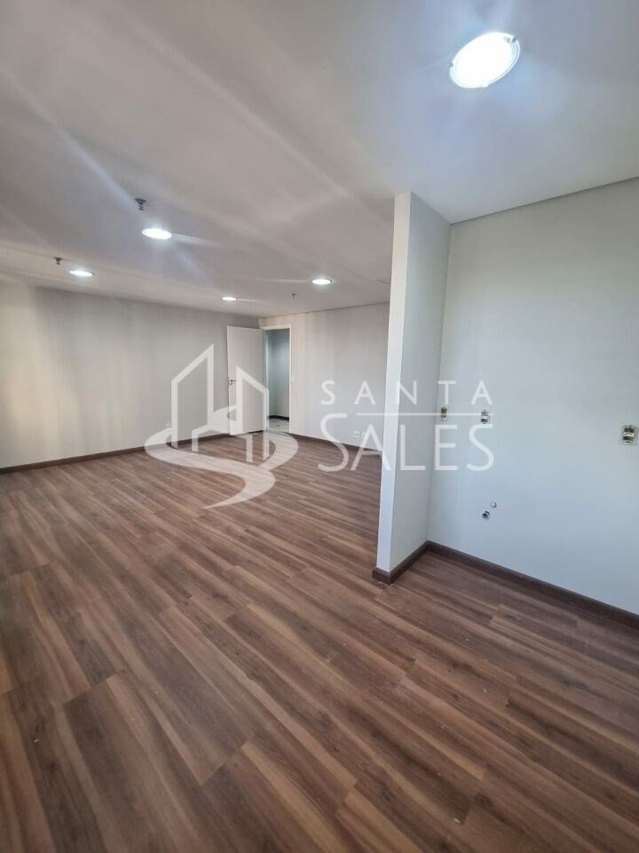 Sala-Conjunto, 30 m² - Foto 3