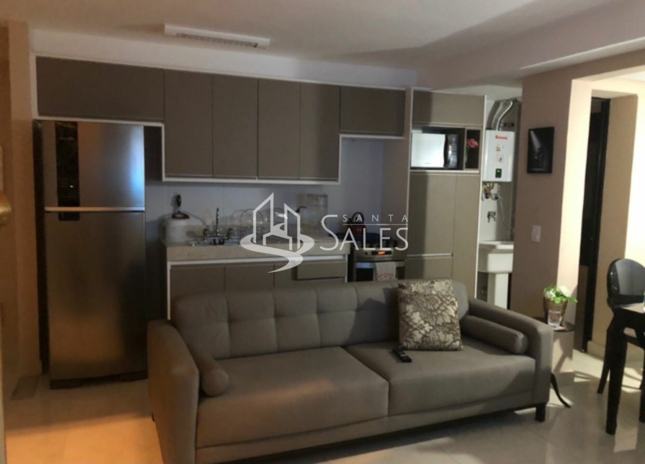 Apartamento, 2 quartos, 107 m² - Foto 13