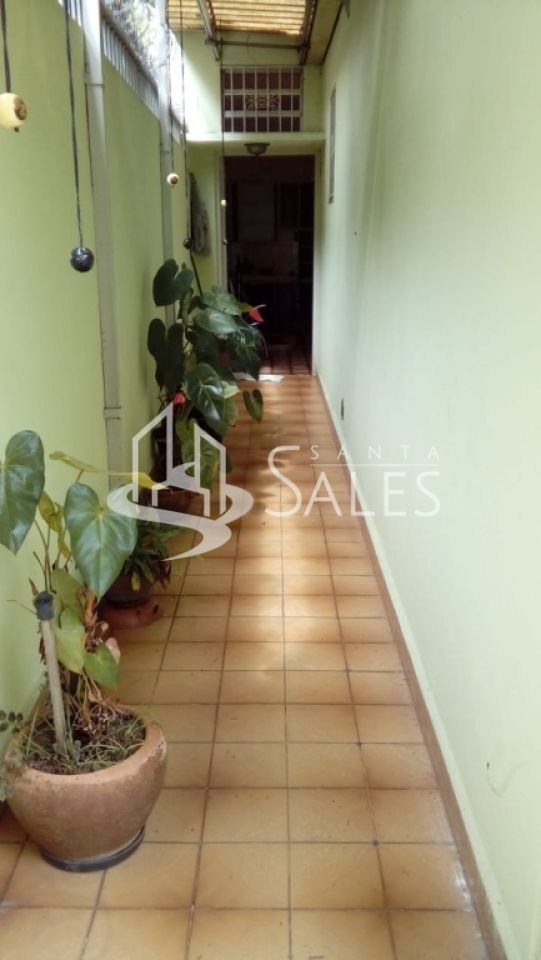 Casa, 3 quartos, 250 m² - Foto 2