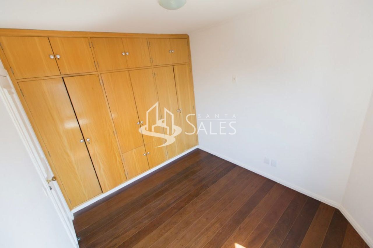 Apartamento, 4 quartos, 345 m² - Foto 223
