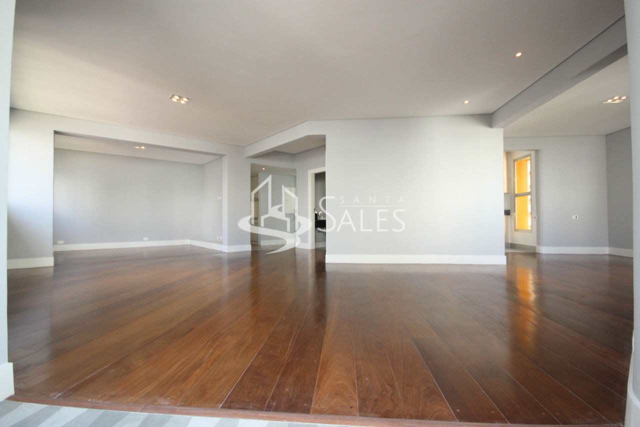 Apartamento, 4 quartos, 244 m² - Foto 28