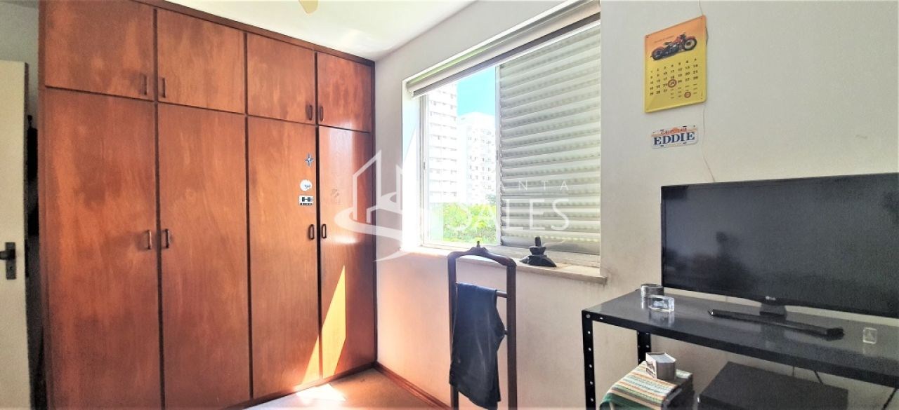 Apartamento, 3 quartos, 125 m² - Foto 28