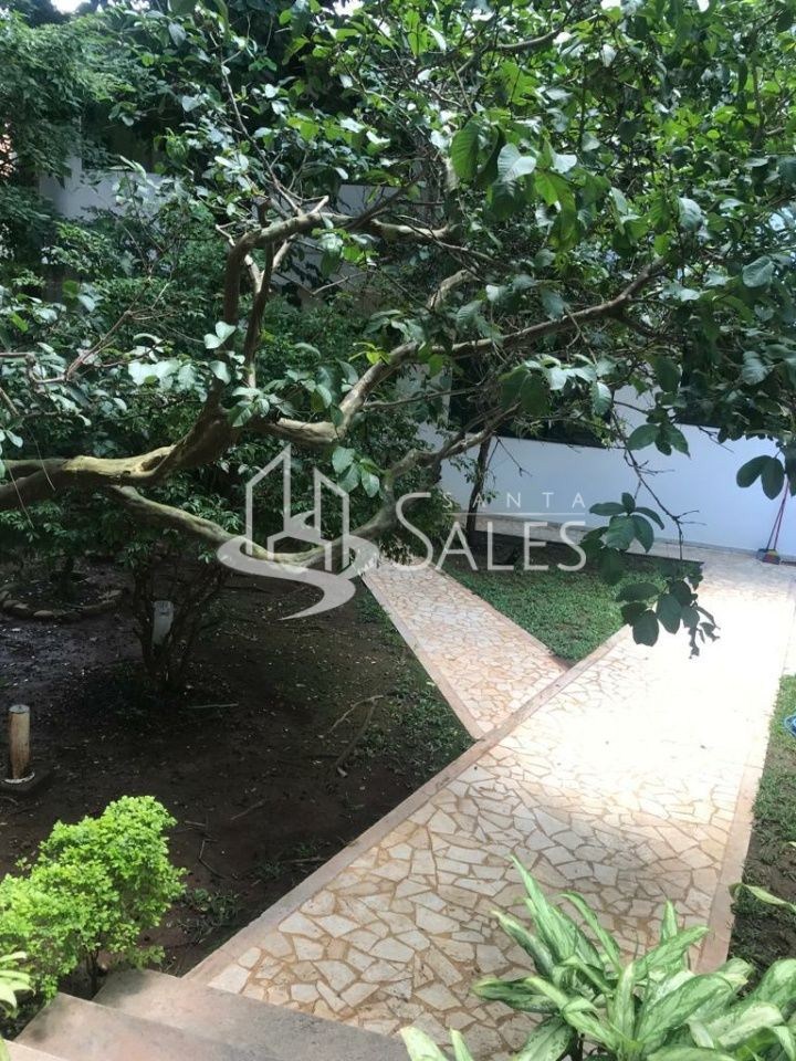 Sobrado, 5 quartos, 600 m² - Foto 27