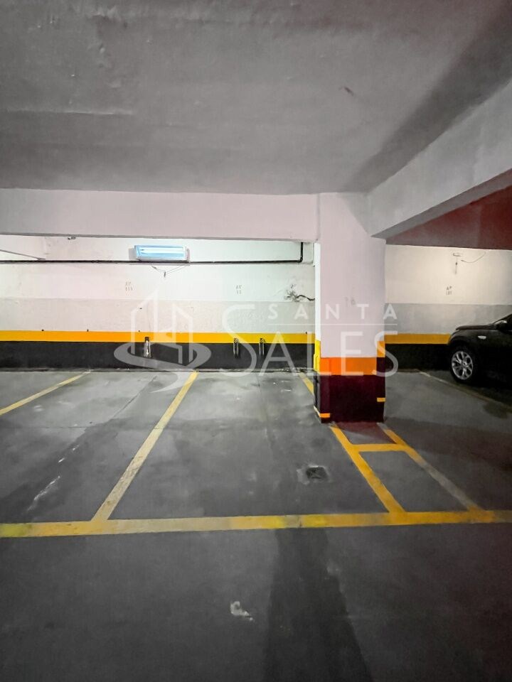 Apartamento, 2 quartos, 67 m² - Foto 10