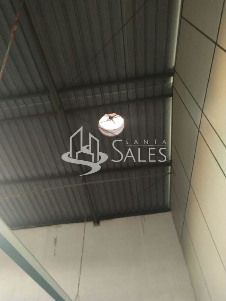 Sala-Conjunto, 250 m² - Foto 9