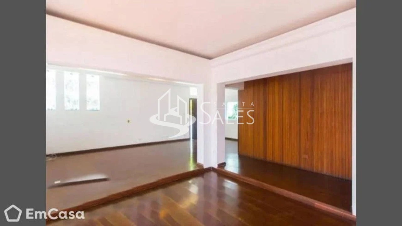 Casa, 3 quartos, 330 m² - Foto 2