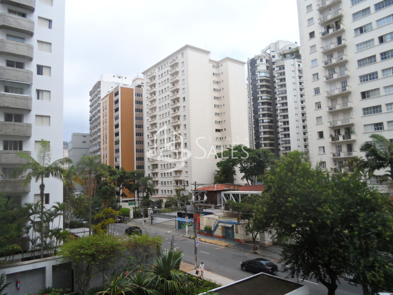 Apartamento, 3 quartos, 108 m² - Foto 18
