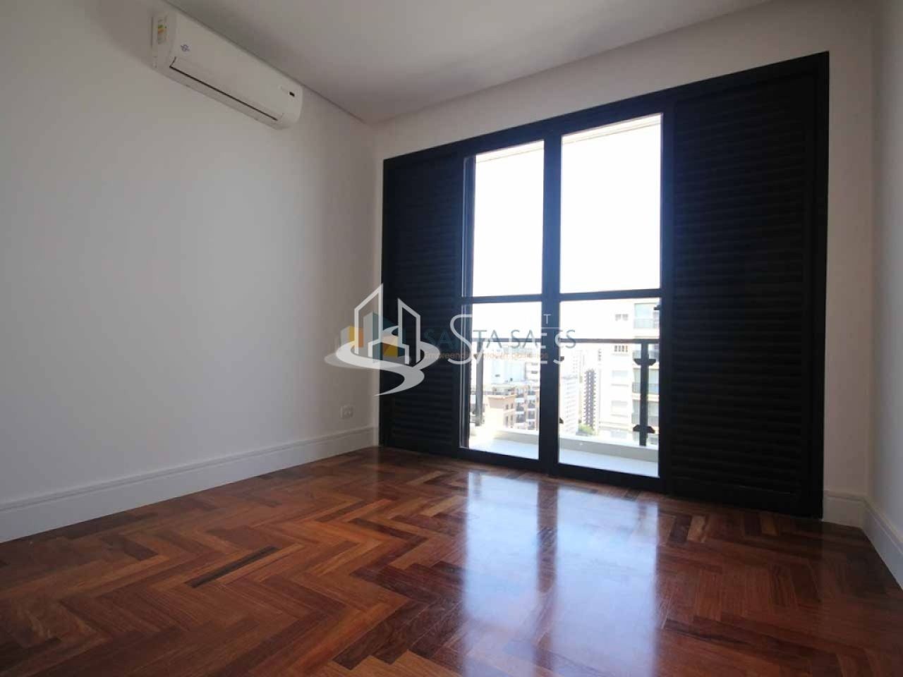Cobertura, 3 quartos, 314 m² - Foto 19