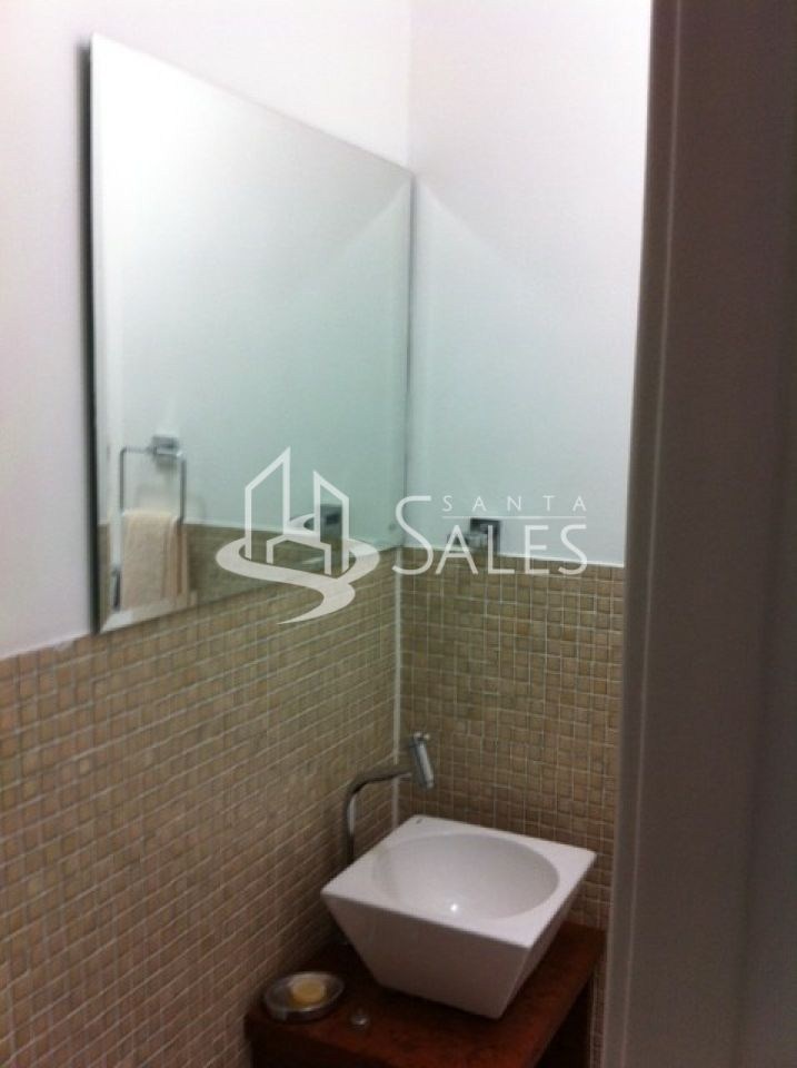 Apartamento, 2 quartos, 104 m² - Foto 15