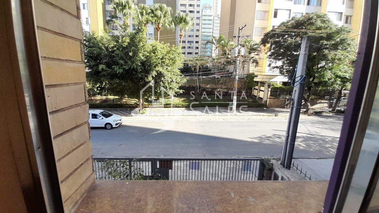 Sobrado, 3 quartos, 264 m² - Foto 5