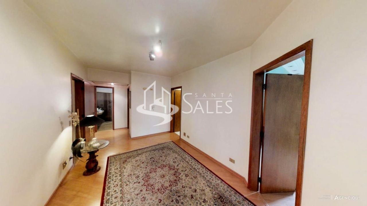 Apartamento, 4 quartos, 217 m² - Foto 23