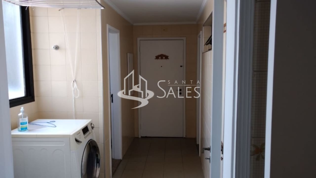 Apartamento, 3 quartos, 146 m² - Foto 10
