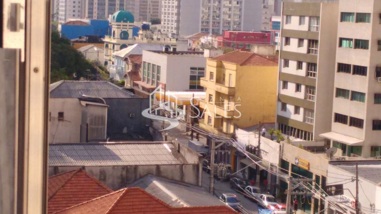 Apartamento, 2 quartos, 70 m² - Foto 35