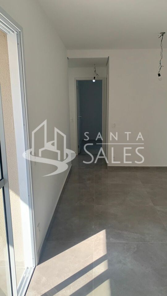 Apartamento, 4 quartos, 157 m² - Foto 31