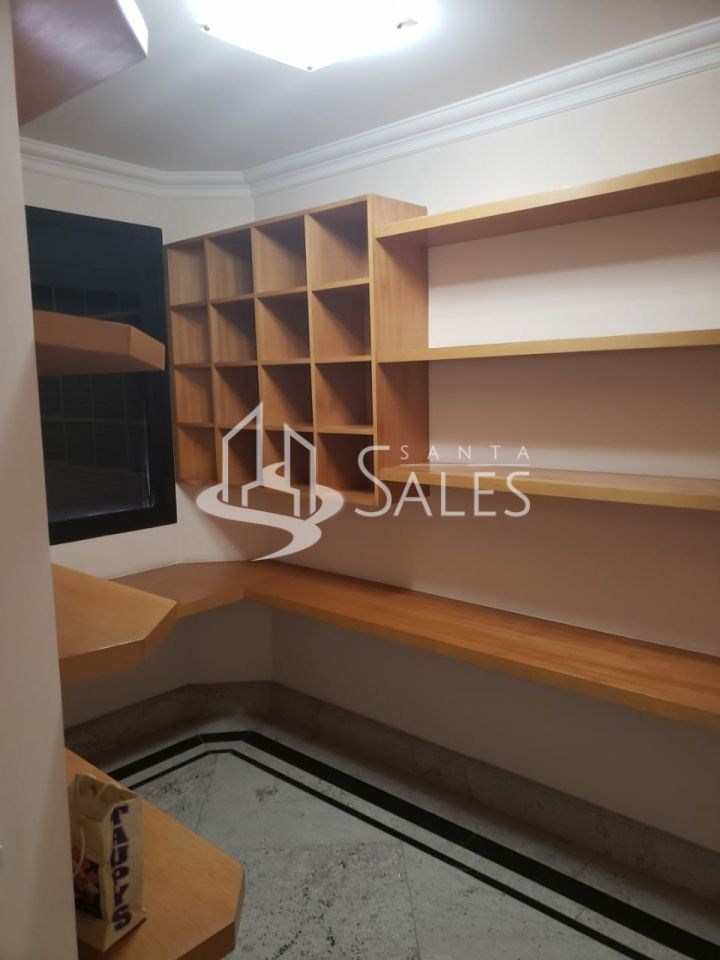 Apartamento, 4 quartos, 660 m² - Foto 29