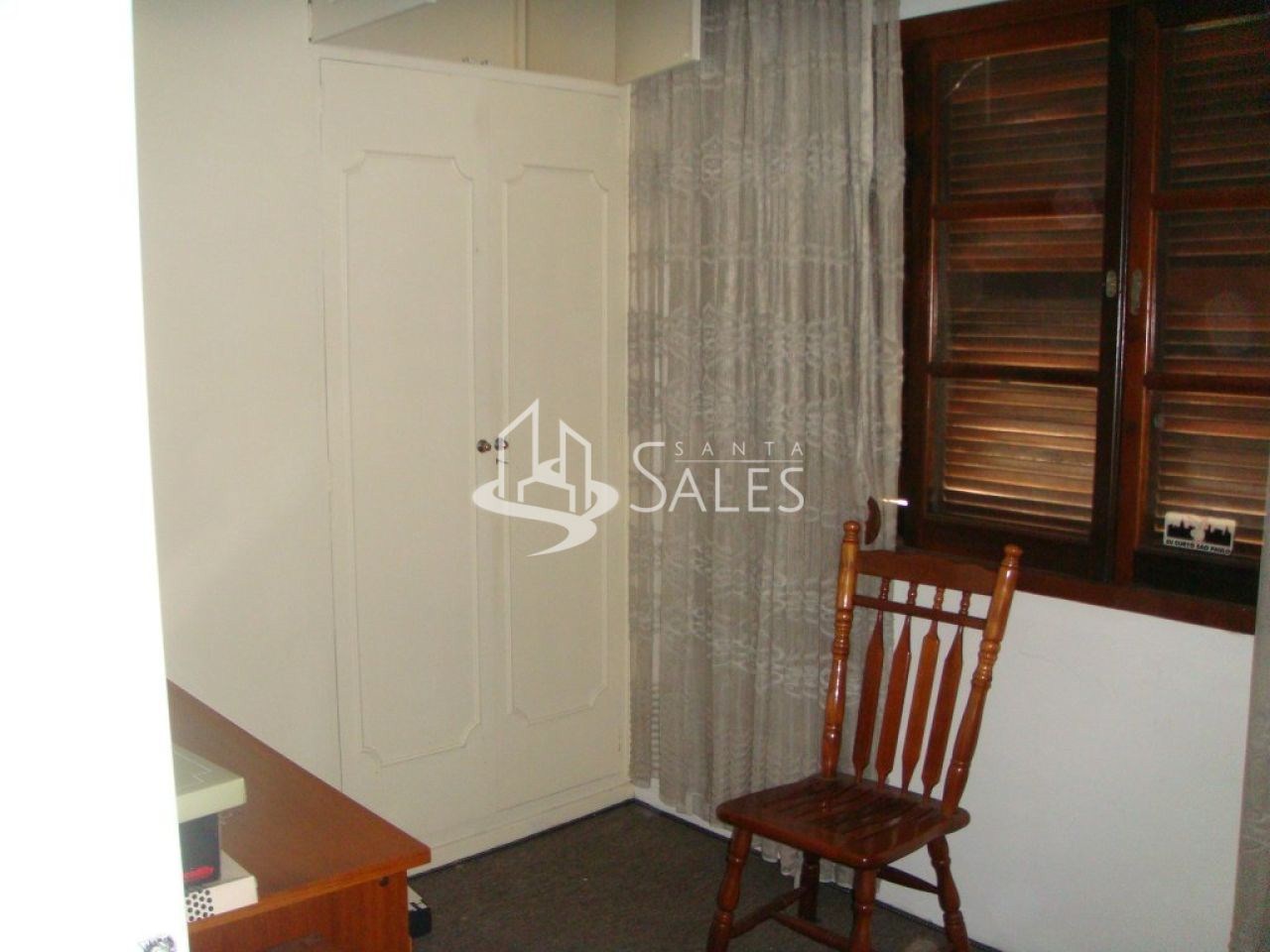 Sobrado, 3 quartos, 190 m² - Foto 25