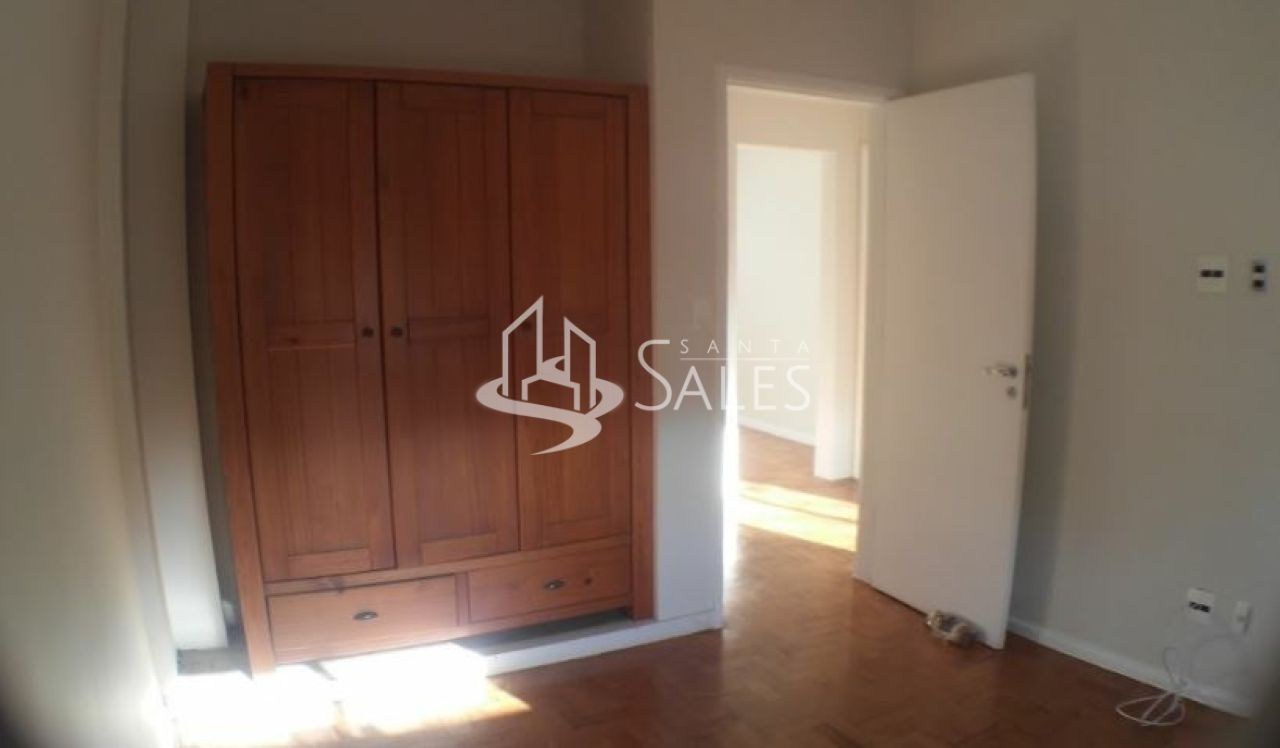 Apartamento, 2 quartos, 77 m² - Foto 48
