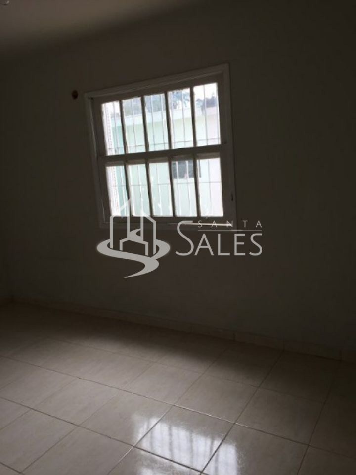 Sobrado, 3 quartos, 160 m² - Foto 12