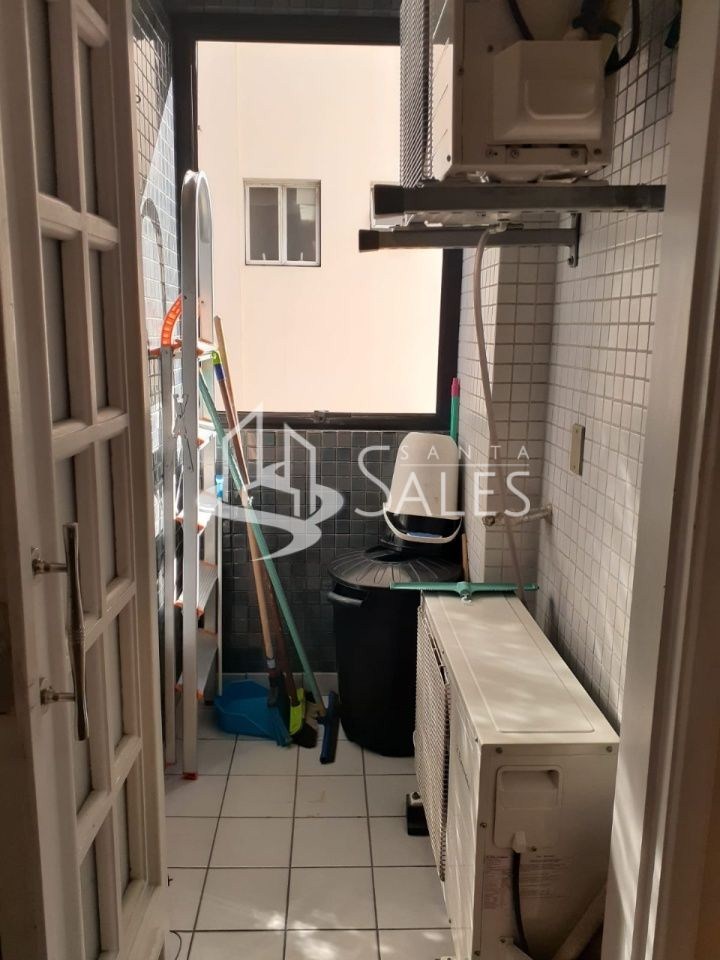 Sala-Conjunto, 44 m² - Foto 18