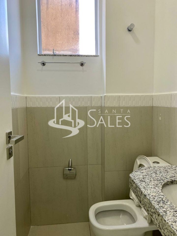 Sala-Conjunto, 850 m² - Foto 128