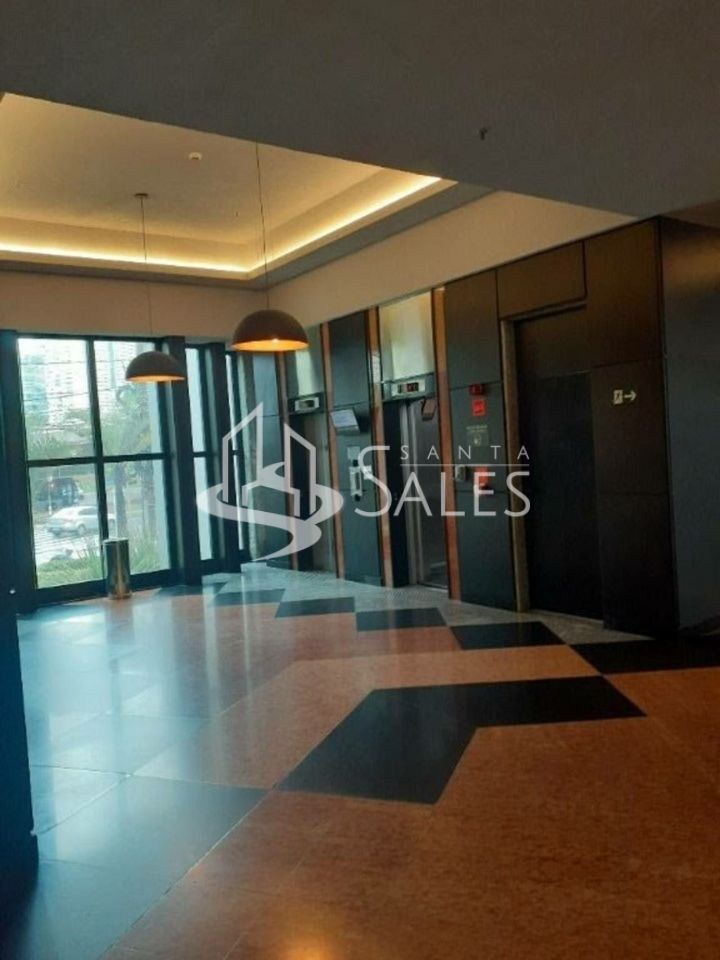 Sala-Conjunto, 775 m² - Foto 6